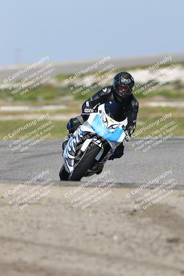 media/Mar-24-2025-2WTD (Mon) [[55b4b08488]]/C Group/1040am (Sunset)/